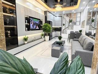 Bán nhà đẹp  full nội thất  quận đống đa  hà nội  dt 31m2  4 tầng  giá nhỉnh 7 tỷ,