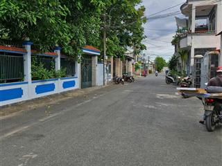 Nhà mặt tiền hẻm 12m  dt 5x18m  đường 182 lã xuân oai  tnp a, quận 9  nhỉnh 5 tỷ