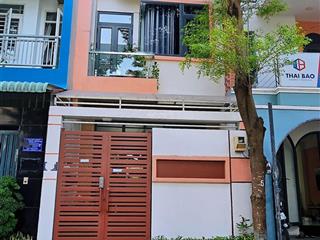 Nhà 1 trệt 1 lầu, 4.15 tỷ, 54m2 hoàn công đủ, 2 phòng ngủ, 2wc chủ thiện chí bán