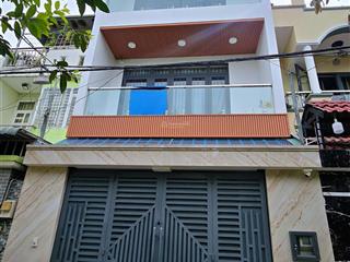 Đất lò lu 44tr 1m2, ngang 5 full thổ, ko qh, sát đông tăng long, gần vinhome 93m2