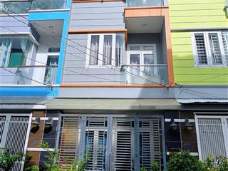 Chính chủ cần bán nhà cách vin 150m, đường 8m có vỉa hè, 1 trệt 2 lầu sổ riêng hoàn công đủ