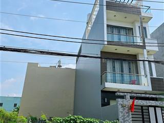 Bán đất mặt tiền kd, ngang 5, dài 22 kinh doanh mọi ngành nghề, đường thông, hệ số xd cao 6.29 tỷ