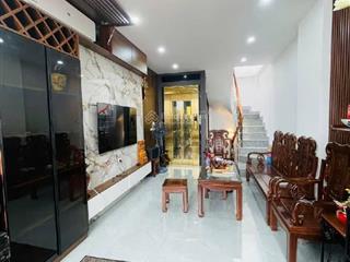 Cực hiếm lạc long quân  phân lô oto nằm nhà  thoáng trước sau chỉ 13.8 tỷ 7 tầng thang máy