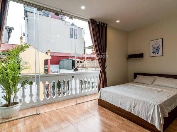 Đào tấn  25.5 tỷ mặt tiền 5.5  oto vòng quanh  kinh doanh bất chấp  dòng tiền sẵn