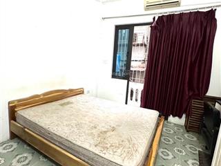 Đào tấn  mặt tiền 7m dòng tiền sẵn  10m ra phố kinh doanh  tiện ích nhiều  giá sốc 10.95 tỷ