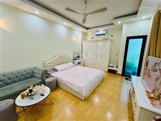 Đào tấn  mặt tiền quyền lực 8m kinh doanh bất chấp  lô góc 2 thoáng 11 tỷ  tiện ích nhiều