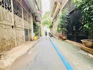 Lạc long quân  siêu mặt tiền 8m 55m2 giá 13 tỷ  ngõ thông  gần hồ tây đáng sống  tiện ích nhiều