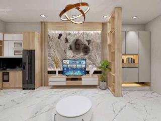 Thụy khuê  90m 22.5 tỷ mặt tiền 5.5 nở hậu  gần phố 2 mặt ngõ  gần hồ  tiện ích