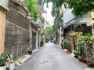 Nhà hiếm tại nguyễn viết xuân, quận thanh xuân, dt 112m2, mặt tiền 5,8m, ô tô vào nhà chỉ 34.5 tỷ