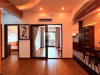 Bán gấp nhà toà ct3 kđt bắc linh đàm 68m2, giá chỉ nhỉnh 4 tỷ