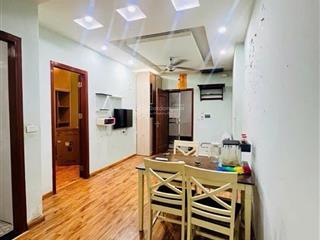 Bán nhà gấp chung cư đại thanh, tầng trung 63m2, 2pn, chỉ 2,7 tỷ