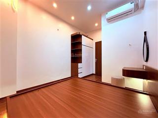 Nhà hiếm chung cư đại thanh 56m2, tầng trung, 2pn, 2vs hơn 2,5 tỷ