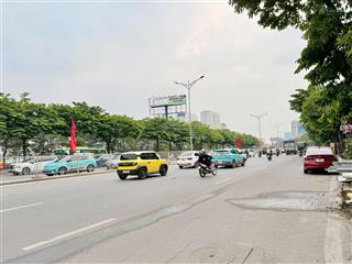 Nhà cực hiếm giải phóng, ngõ thông ôtô qua nhà, lô góc 6tầng thang máy, dt 58m2 mt 4.2m, nhỉnh 15tỷ