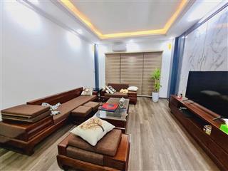 Bán gấp nhà hiếm phố bằng, hoàng mai, 43m2, mặt tiền 4m, 4 tầng chỉ nhỉnh 5 tỷ