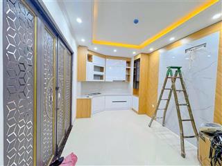 Nhà hiếm vũ tông phan, mặt tiền 12m, lô góc, ngõ thông, diện tích 45m2 chỉ nhỉnh 13 tỷ