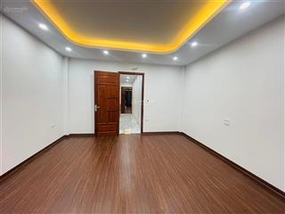 Siêu phẩm lĩnh nam, hoàng mai, hà nội