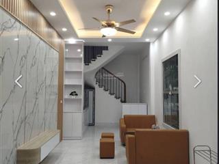 Bán nhà siêu vip hoàng văn thái, thanh xuân, hà nội