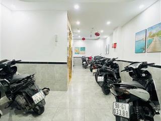 Bán căn hộ chung cư kim ngưu hoàng mai hà nội