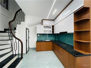 Bán nhà thịnh quang đống đa hà nội