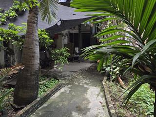 Cho thuê nhà 2 tầng, 80m² trong ngõ 342 hồ tùng mậu, phú diễn, bắc từ liêm