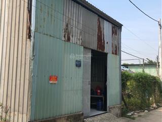 Bán nhà 51m2  1,5 tỷ tl  (5x10.2) hẻm xe tải  sát đường vành đai 2