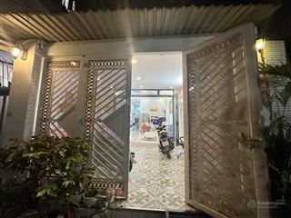 Bán nhà đối diện vạn phúc  130m2(4.06x32m)  hxh  3pn  chỉ 7,6 tỷ  ql13  hbp  tđ  shr