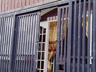 Bán nhà hxh 80m2(4x20) chỉ 3,999 tỷ shr  6pn 6wc bếp  sát đường số 5  p. linh xuân tp thủ đức