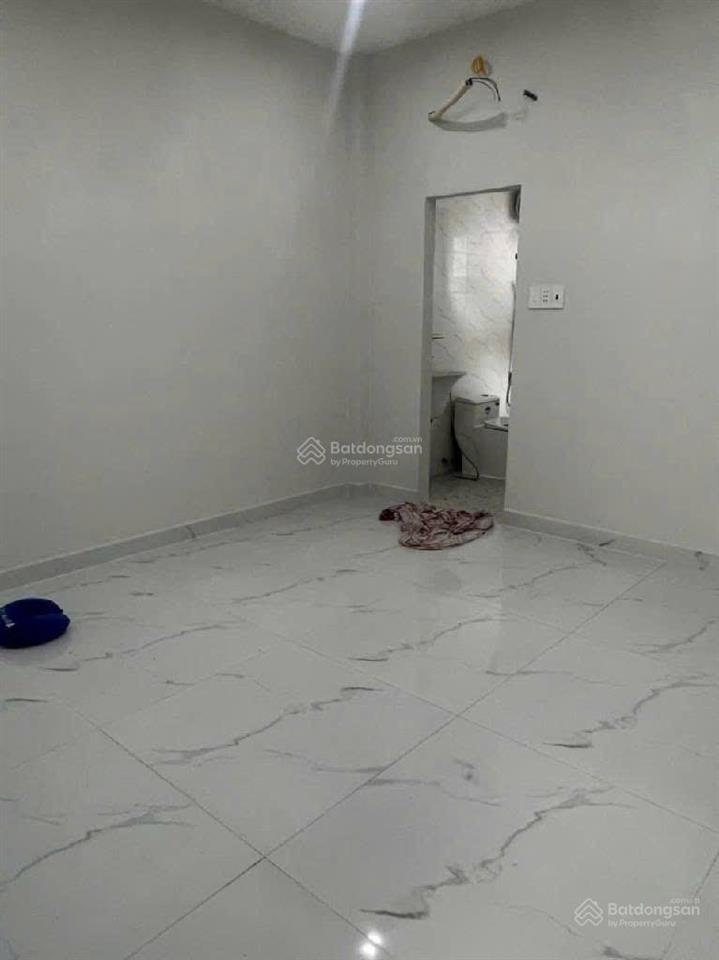 Bán nhà mt kinh doanh 92m2 (4x23) 2pn 2wc pk bếp chỉ 5,1 tỷ. sát đường số5 linh xuân