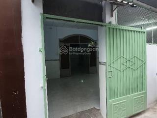 Bán nhà 60m2(4x15)  chỉ 3.65 tỷ  đường số 11  p. linh xuân  tp thủ đức. nhà 1 trệt, 1 lửng
