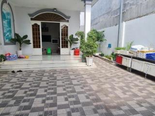 Bán nhà đường xe tải177m2(6.7x26) chỉ 6.8 tỷ sổ hồng riêng  đường số 8, p. linh xuân, tp. thủ