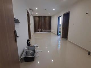 Bán căn hộ vinhomes grand park 66.5m2 chỉ 3,25 tỷ 2 phòng ngủ  2wc  mới đẹp  đẳng cấp quốc tế