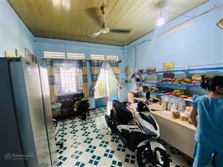 Nóng siêu rẻ nhà đẹp hẻm xe hơi lê văn việt  108m2(4x27) chỉ 4,9 tỷ 5 phòng ngủ  4 wc  tnpa
