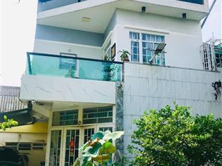 Bán biệt thự sân vườn 2 tầng 294m2 (14x21m) hxh quốc lộ 13 cũ, hiệp bình phước, chỉ 13,9 tỷ
