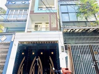 Nóng  giảm 300tr  bán gấp nhà 4 tầng linh đông 200m sàn  64m2(4x16) chỉ 5,9 tỷ/ 4pn  6wc sổ hc