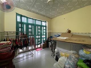 Bán nhà 2 tầng giá rẻ p. linh đông 33m2( 4x8,3) chỉ 2.5 tỷ (thương lượng)
2 pn/2wc  pk bếp