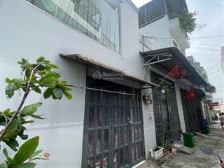 Bán 3 căn nhà hxh tăng nhơn phú adt 110m2(10x11) chỉ  8 tỷ dòng tiền 170/1 năm 6 phòng 