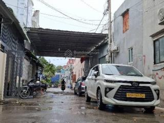 Nóng  bán đất đẹp giá tốt hxh đường hiệp bình, p. hiệp bình chánh, 69m2 (5x15m)  chỉ 4,4 tỷ tl