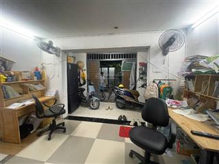 Bán nhà 2 tầng hẻm xe hơi góc 2 mặt tiền hiệp bình chánh, diện tích 4m x 8.5m  chỉ 3,3 tỷ