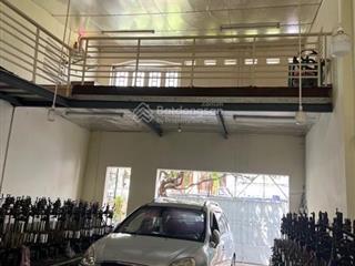 Bán gấp nhà định cư mỹ  hẻm xe hơi đường số 4, kp3, phường tam phú 99m2(5,7x17) chỉ 7,2 tỷ tl