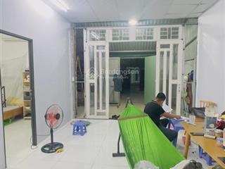Bán gấp nhà linh trung hẻm xe hơi giá rẻ bèo diện tích 168m (ngang 8m dài 21m)
chỉ  6 tỷ tl