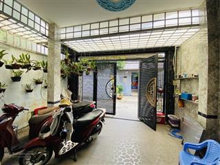 Bán gấp nhà hẻm xe hơi thông tô ngọc vân, tam phú 100m2(5x20) chỉ 8 tỷ chính chủ tl