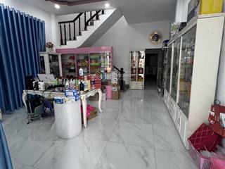 Chủ giảm sốc 1,3 tỷ biệt thự mini linh đông xe tải tới nhà dt 200m2 (8m x 25)  chỉ 12 tỷ