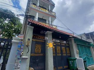 Bán căn hộ dịch vụ dòng tiền 33tr/th giá chỉ 8.2 tỷ 144,5m2(5,33x27) nở hậu 5,5m  chỉ 8,2 tỷ