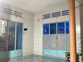 Bán nhà hẻm xe hơi tô ngọc vân  tam bình 220m2(11x20) chỉ 10 tỷ tl  full thổ cư  sổ hồng riêng