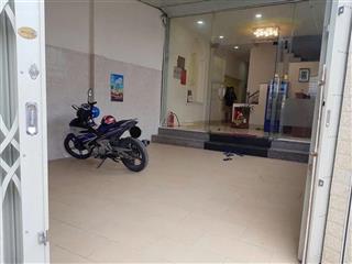 Bán khách sạn 3 tầng 167m2( 6x26) chỉ 10.5 tỷ thương lượng linh xuân tp.thủ đức
sổ hoàn công