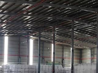 Bán nhà xưởng mặt tiền đường 4 linh xuân658m (14 x 47) sổ hồng riêng, 100% thổ cư chỉ 28 tỷ