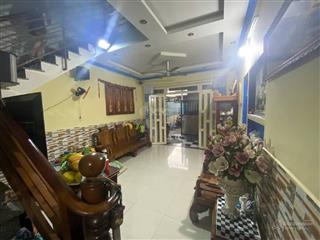 Bán nhà lê văn việt cách ngã 4 thủ đức 200m  dt 77m2 (5,3m x 14,5m)  chỉ 5.3 tỷ tl sổ hồng