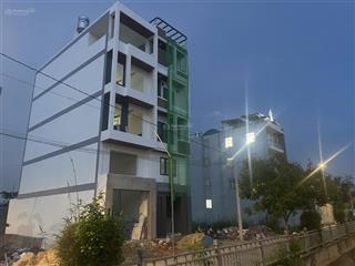 Đất thổ cư view thoáng xây 5 tầng kinh doanh, cho thuê, ở, đường đôi 14m cây xanh mát hiếm có