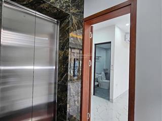Bán nhà đẹp mỗ lao 41m x 5 tầng giá chỉ nhỉnh 10 tỷ