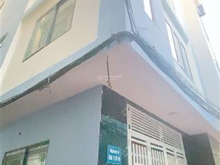 Bán nhà la khê  hà đông, lô góc 5 tầng đẹp  giá chỉ hơn 6 tỷ